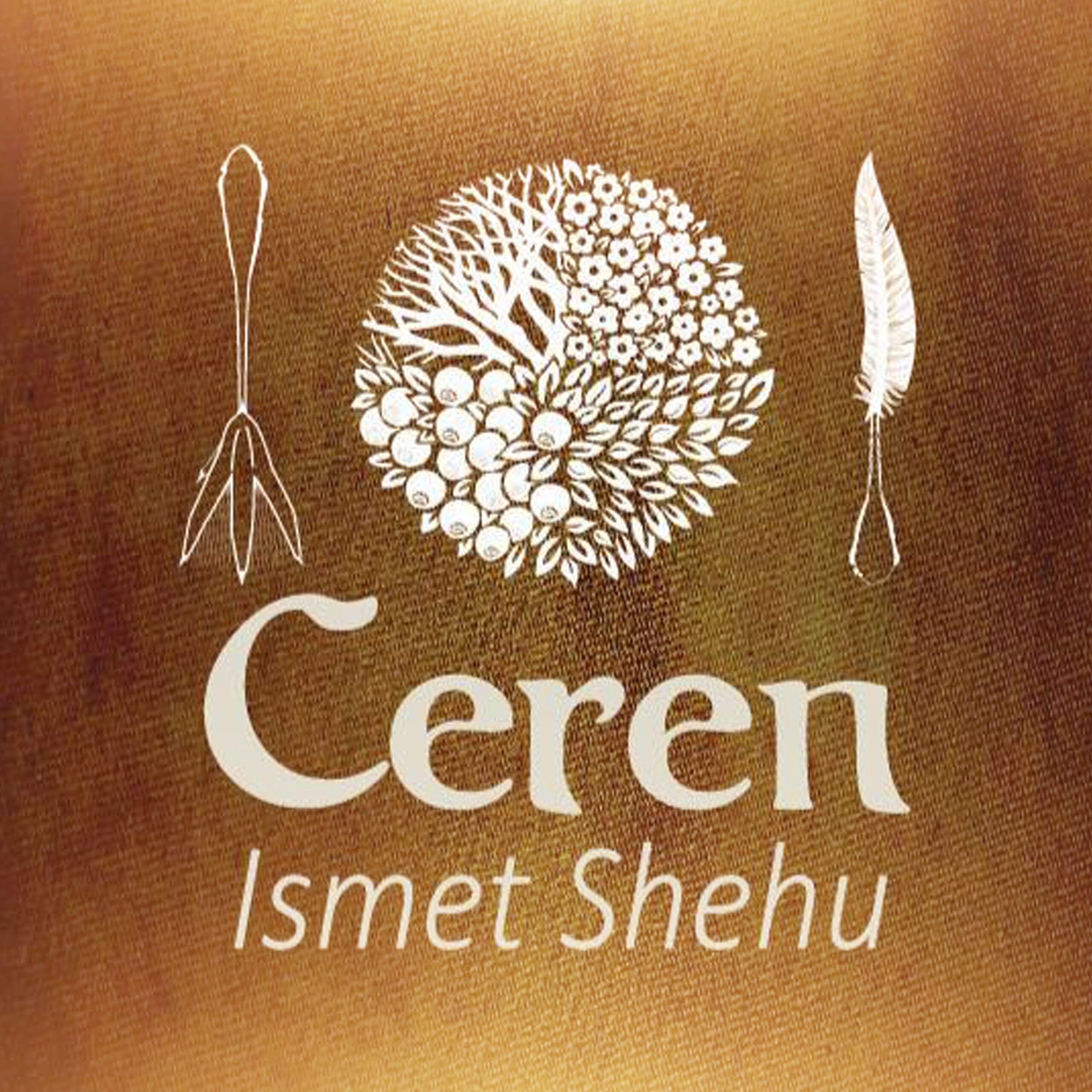 Social Media Post for Ceren Ismet Shehu created by Axios Creative.