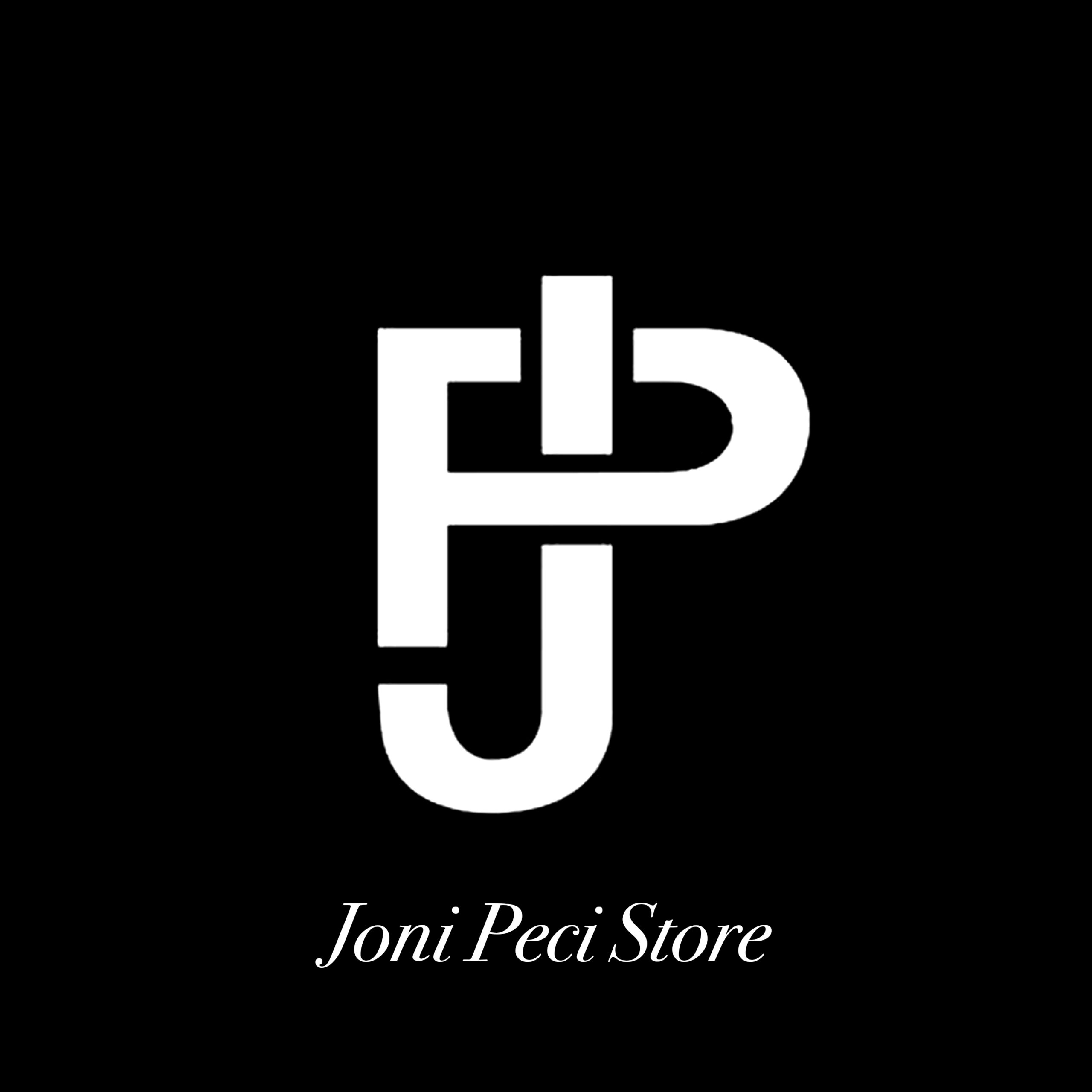 Joni Peci Store