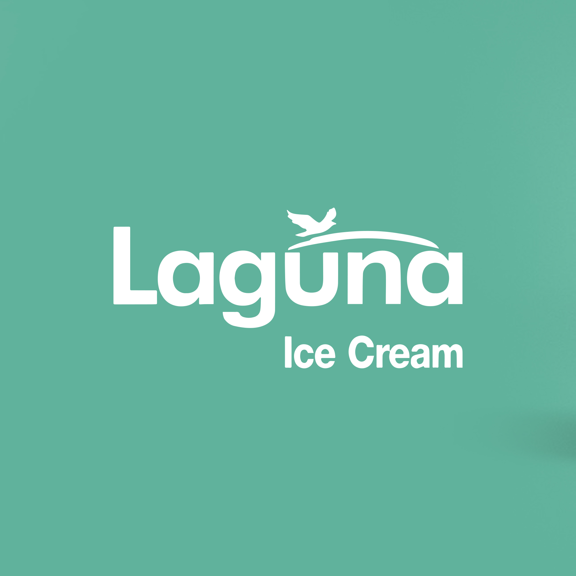 Social Media Post for Laguna created by Axios Creative.