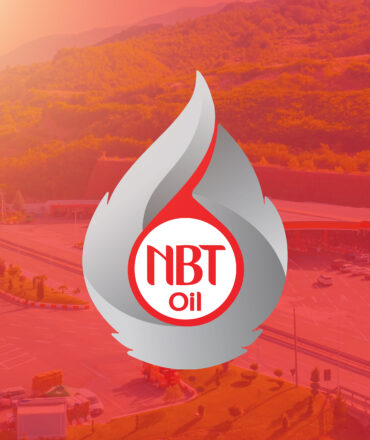 Social Media Post for NBT Oil created by Axios Creative.