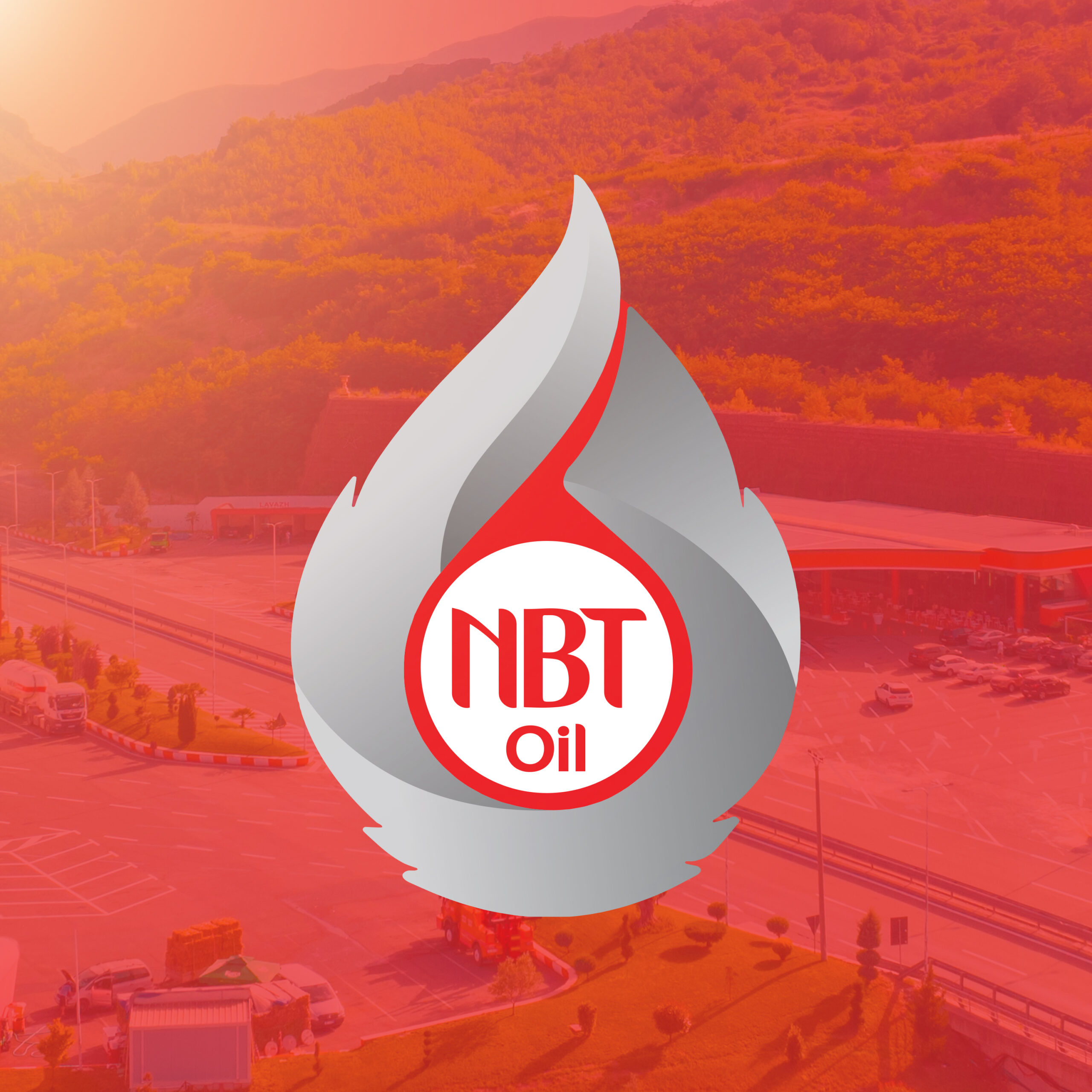 NBT OIL